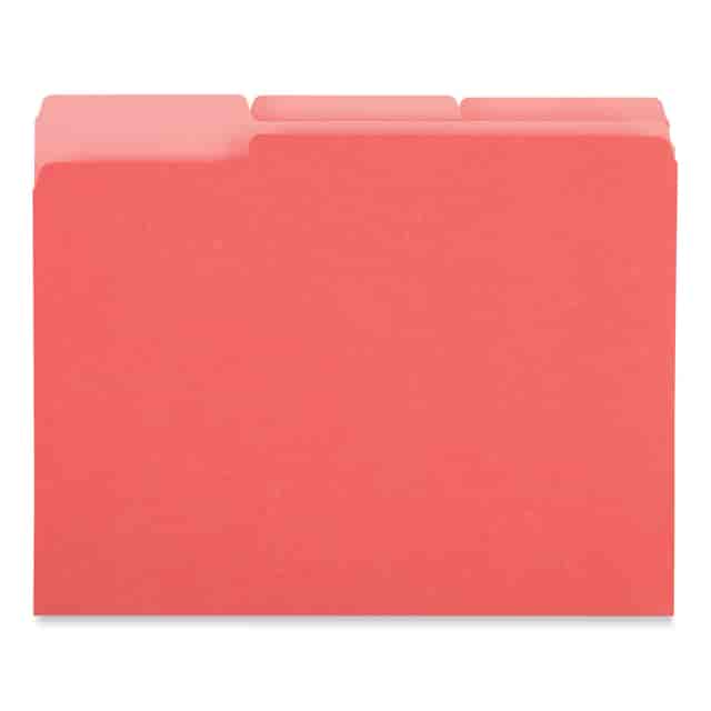 UNV12303 Product Image 3
