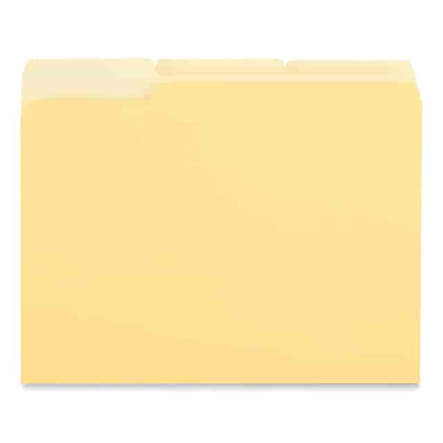 UNV12304 Product Image 3
