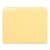 UNV12304 Image Thumbnail 2