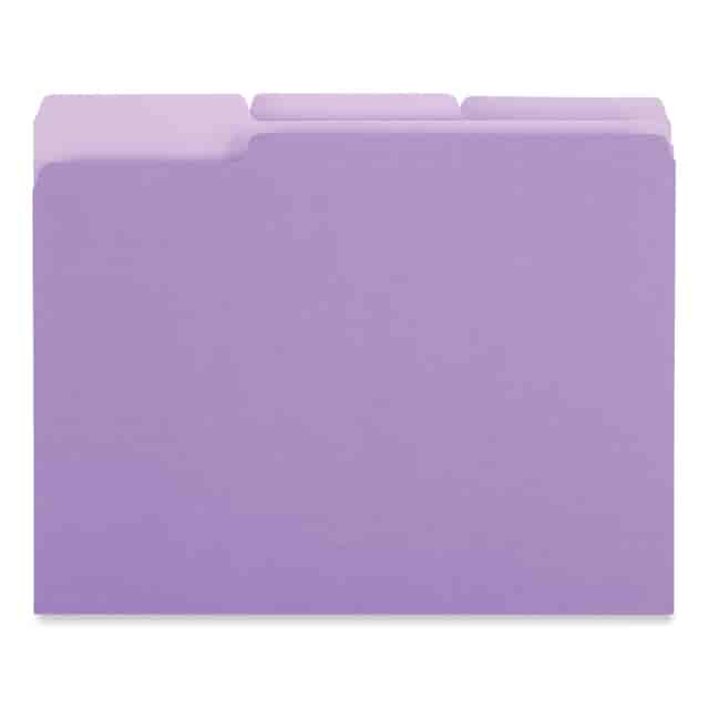 UNV12305 Product Image 3