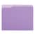 UNV12305 Image Thumbnail 2
