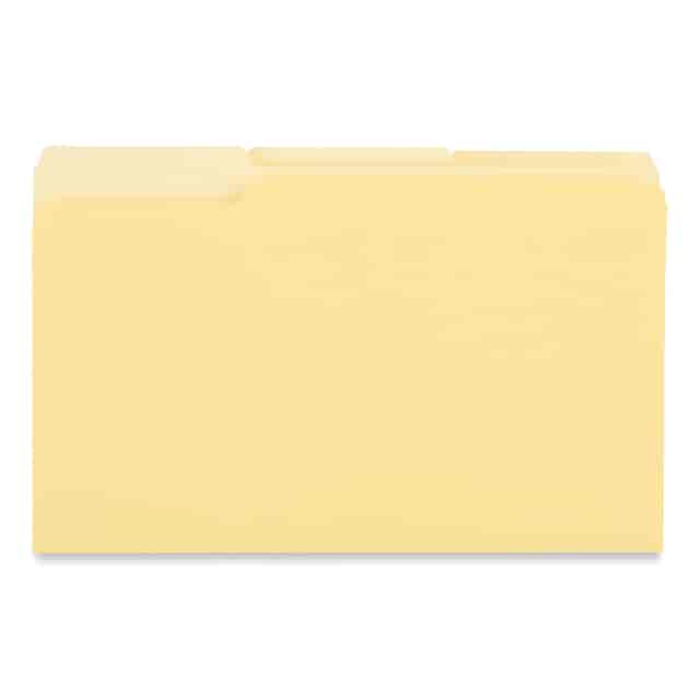 UNV12306 Product Image 3