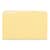 UNV12306 Image Thumbnail 2