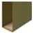 UNV14152 Image Thumbnail 4