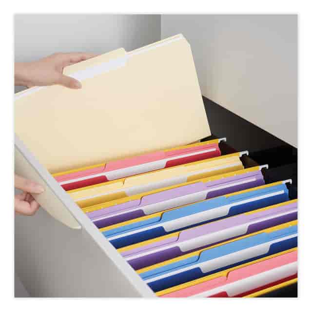 UNV15112 Product Image 6