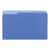 UNV15301 Image Thumbnail 2