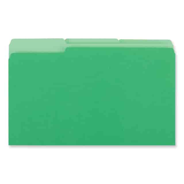 UNV15302 Product Image 3