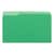 UNV15302 Image Thumbnail 2