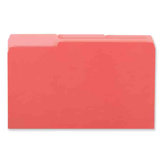 UNV15303 Product Image 3