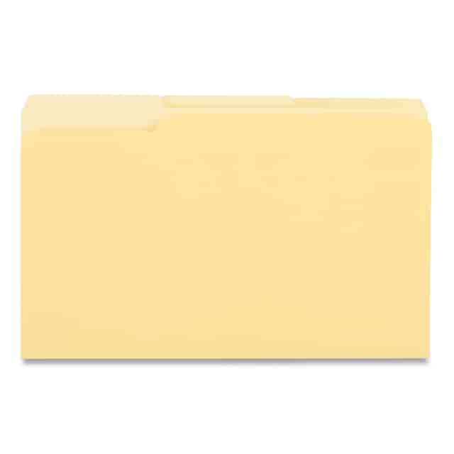 UNV15304 Product Image 3