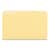 UNV15304 Image Thumbnail 2