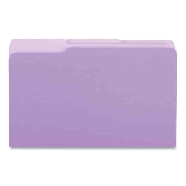 UNV15305 Product Image 3