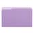 UNV15305 Image Thumbnail 2