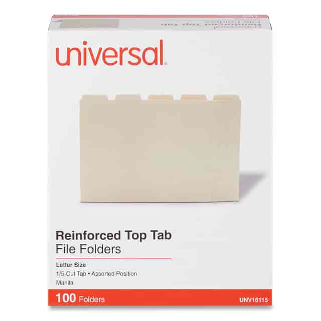 UNV16115 Product Image 2