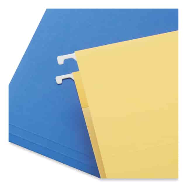 UNV34112 Product Image 3