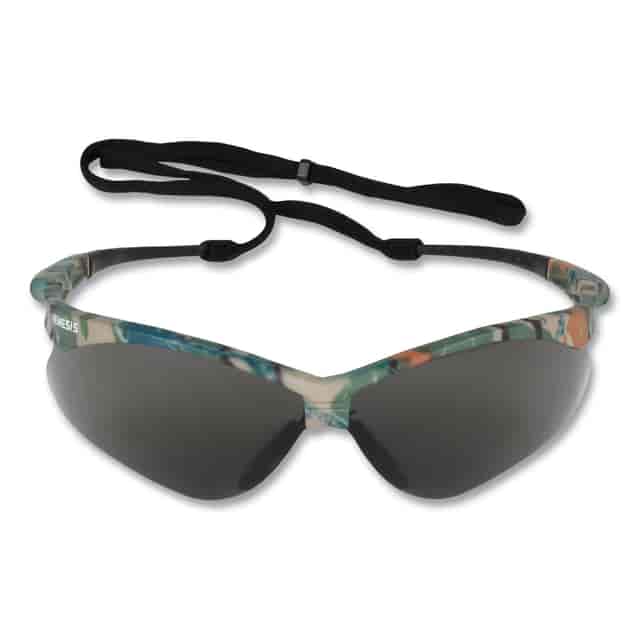 ANS22609BX Product Image 2
