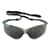 ANS22609BX Image Thumbnail 1