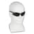ANS22609BX Image Thumbnail 2