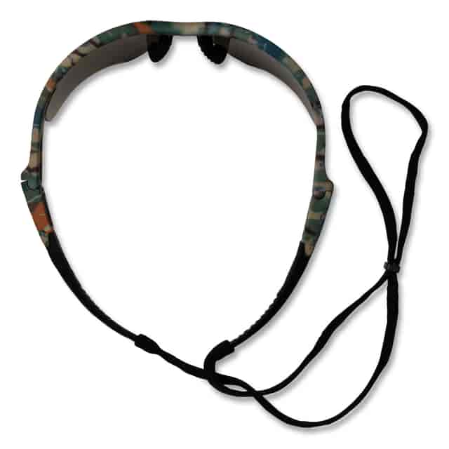 ANS22609BX Product Image 4