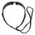 ANS22609BX Image Thumbnail 3
