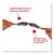 ANS22609BX Image Thumbnail 4