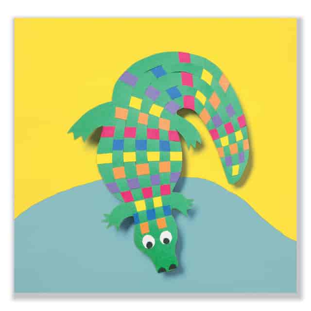 PAC8017 Product Image 4