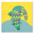 PAC8017 Image Thumbnail 3
