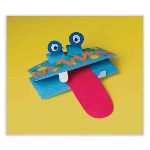 PAC8017 Product Image 3