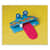 PAC8017 Image Thumbnail 2