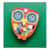 PAC8017 Image Thumbnail 1