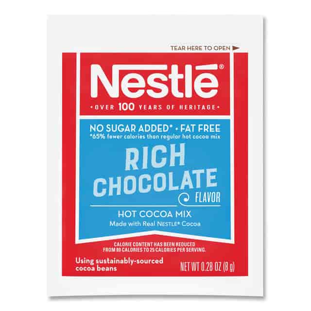NES61411CT Product Image 3