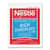 NES61411CT Image Thumbnail 2