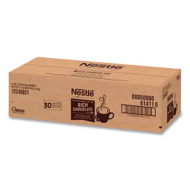 NES61411CT Product Image 4