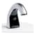 BOB826 Image Thumbnail 1