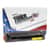 NSN6941792 Image Thumbnail 1