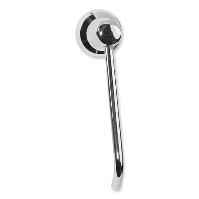BOB8226 Product Image 4
