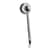 BOB8226 Image Thumbnail 3