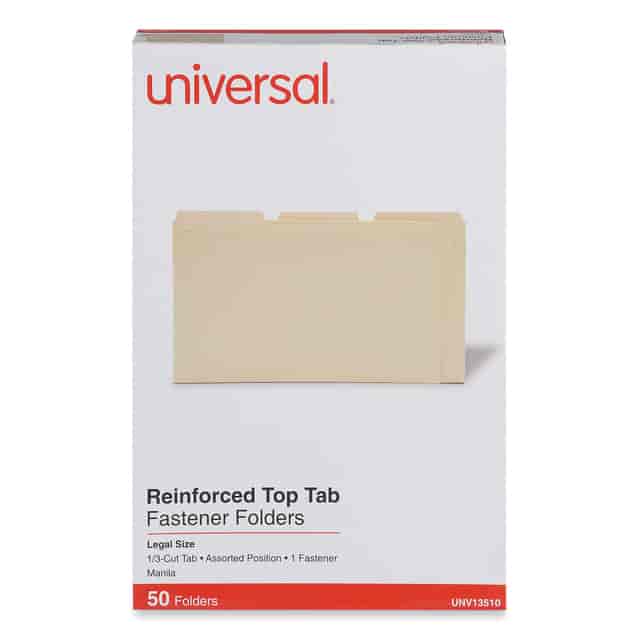 UNV13510 Product Image 2