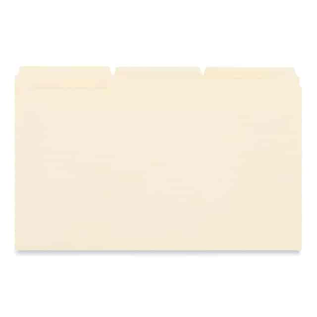 UNV13510 Product Image 3