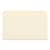 UNV13510 Image Thumbnail 2