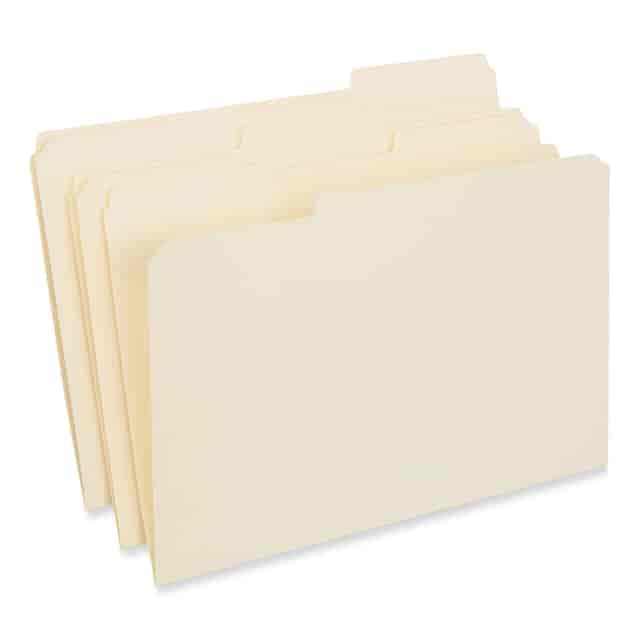 UNV16123 Product Image 2