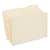 UNV16123 Image Thumbnail 1