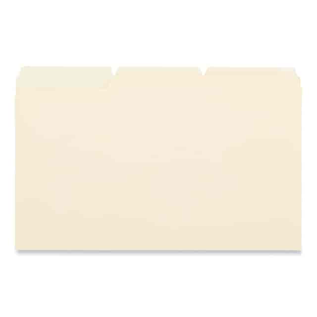 UNV16123 Product Image 3