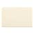UNV16123 Image Thumbnail 2