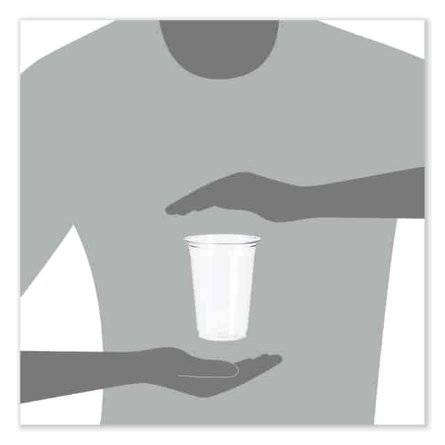 DCCTR16 Product Image 3
