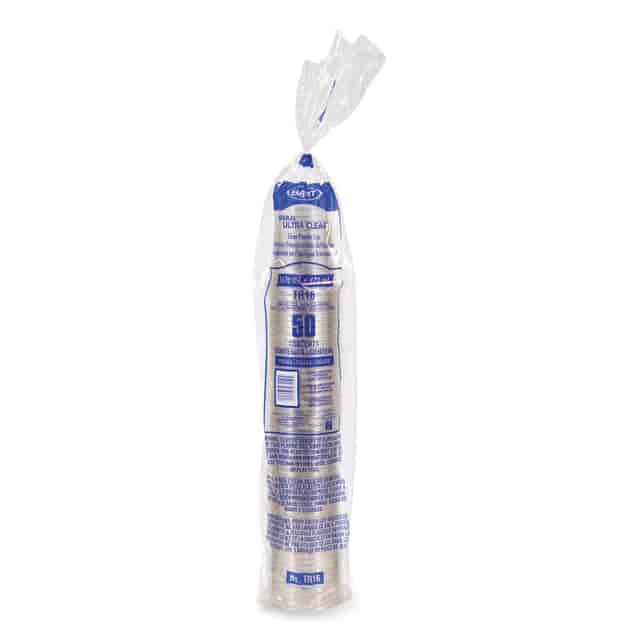 DCCTR16 Product Image 2