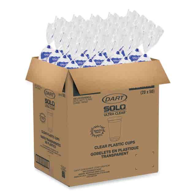DCCTR16 Product Image 4