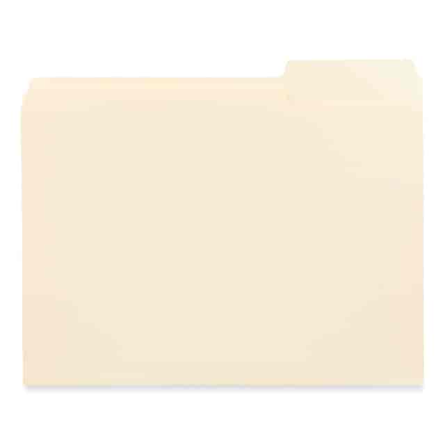 UNV18103 Product Image 3