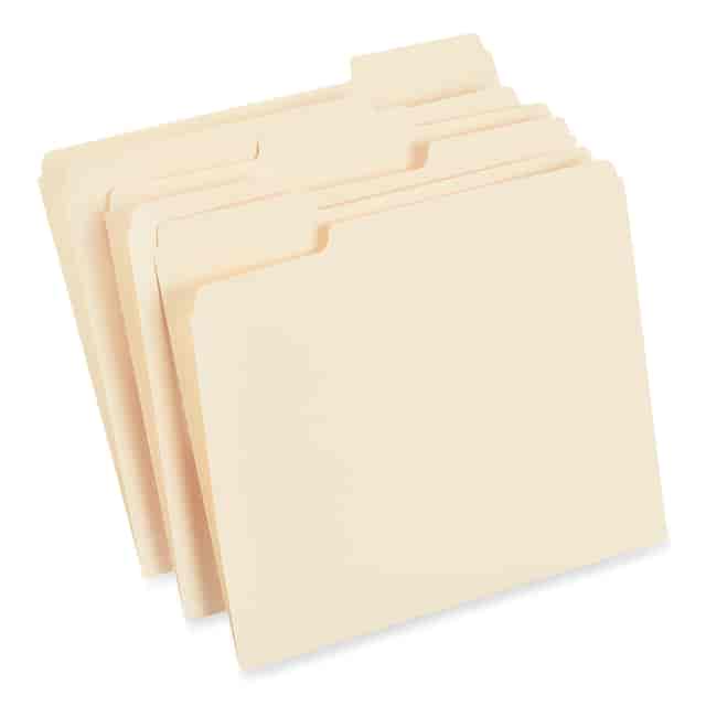 UNV18103 Product Image 2