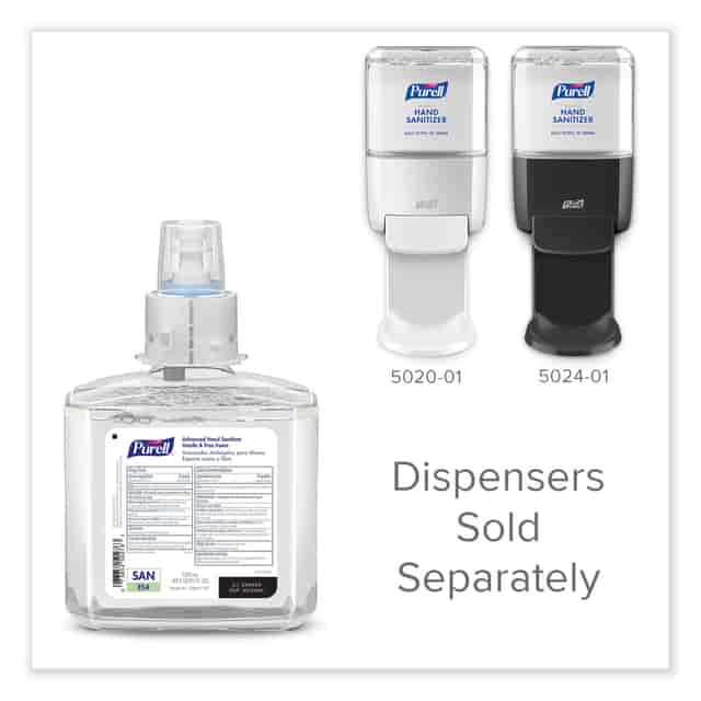 GOJ505102 Product Image 8